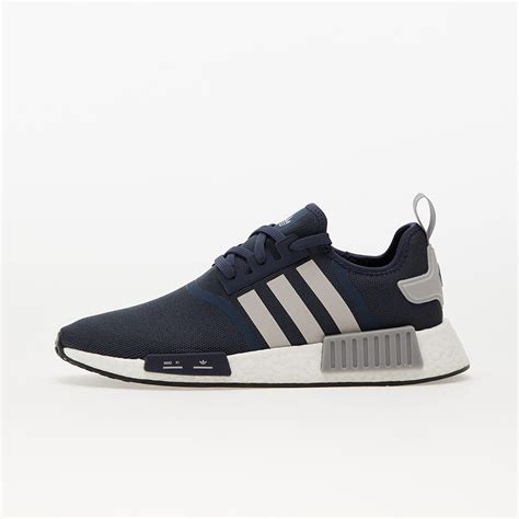 adidas schuhe nmd navy|adidas nmd angebot.